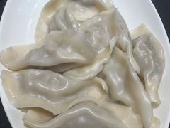 -双福饺子营餐厅(财富广场店)