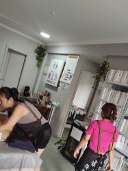 -瘦立方身材管理中心