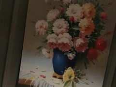 -长湘居(数码大厦店)