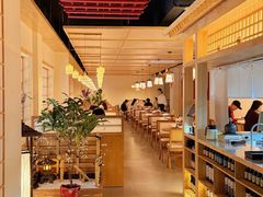 -佛有缘素食馆·荔湾老字号(陈家祠首店)