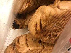 -御梁坊红糖馒头