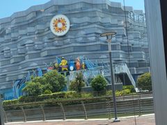 -鼎泰丰(嘉年华•海信广场VILLAGE店)