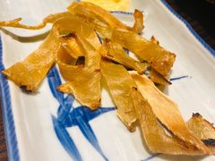 -桂马·日本料理·海胆·海鲜饭·酒场(民主广场店)