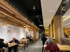 大堂-盘飧市(春熙路店)