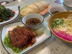 -鼎香润(德胜门内店)