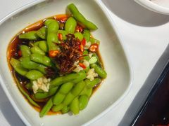 -靓虾二哥长沙地标小龙虾(五一广场店)