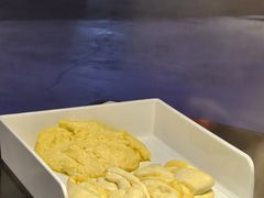 -鱼窝棚柴火铁锅炖(富山屯店)