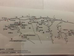 -敦煌市博物馆
