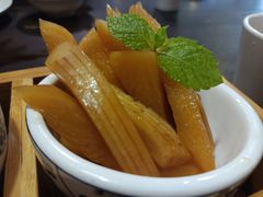 -祥记·苏帮菜·松鼠桂鱼(湖畔天城店)