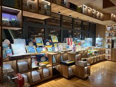 -PAGEONE(北京坊店)