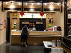 -川骄海鲜自助(河东店)