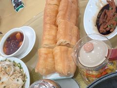 -吉莲利苑海鲜酒家(珠海拱北29年老字号店)