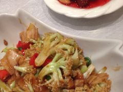 -普天和酒楼·新津菜·烤鸭(天津之眼店)