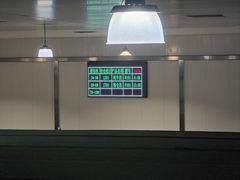 -蒙牛工业旅游景区