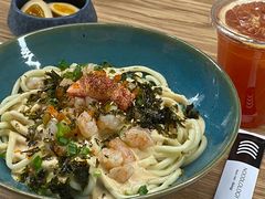 -里面·Noodlology(机电院店)