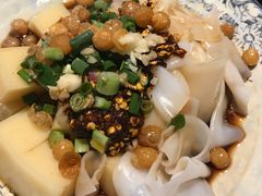 -阿婉贵州苗家酸汤鱼(梅林店)