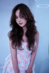 点击看大图 -金派发型