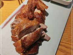 -川菜故事(光谷步行街店)
