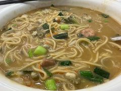 -佳宴美食连锁(丰泽店)