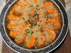 -皖香览约·徽菜(新湖广场店)