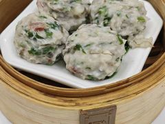 -寻味顺德·珍之宝酒楼(银钻店)