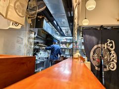 -天妇罗内顺田(罗湖店)