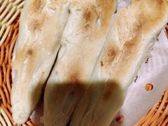 -春盛渔府(牛首山店)