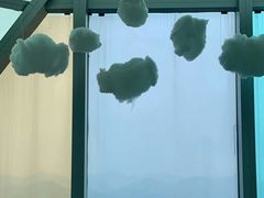-WFC会仙楼观景台