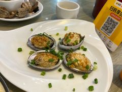 -巽寮印象美食部落餐厅·海鲜·地方特色菜(惠州体验店)