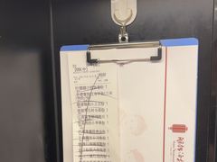 -湖锦酒楼·32年地道湖北菜(光谷店)