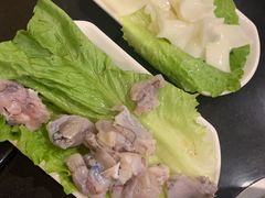 -吉友粥底火锅(方斜路店)