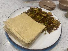 -前王院•巧克力海鲜市集餐厅(万平口店)