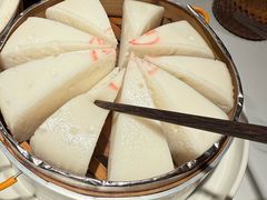-老阿爸鲜鱼土菜(独墅湖店)