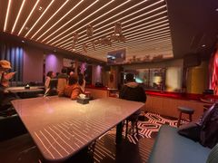 -纯K(打浦桥店)