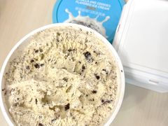 -麦德龙(湖里店)