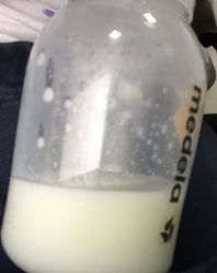 -宋氏家传催乳工作室(罗南新村店)