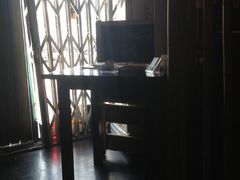 大堂-明日叶日本料理(新区淮海街店)