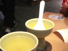 -苏小柳点心·手作小笼包(康桥分院)