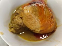 -东街钟楼肉粽(总店)