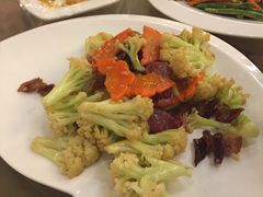 -金城大酒店-中餐厅(汾江中路店)