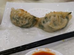 -海晖酒楼·顺德鱼生(荣华店)
