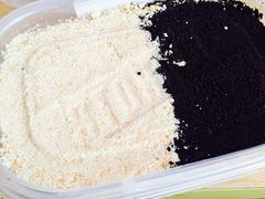 -苹果花园(桂林路店)