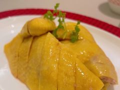 -圆苑(静安寺店)