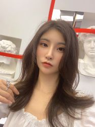 -ODIN 奥丁形象设计 
