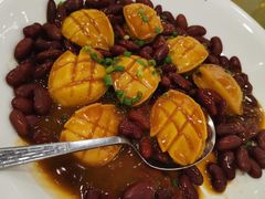 -新梅园不夜粥(龙华店)