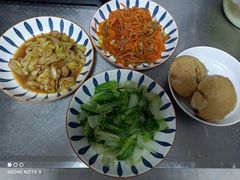 -天鹅到家·保姆月嫂育儿嫂(总店)