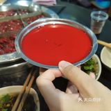环境： 就是一个防空洞，虽然不是第一次来了