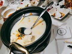 -旺顺阁鱼头泡饼(常营店)