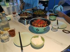 -三十九道湘·湖南菜(六道口店)