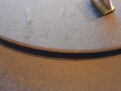 -百富源·海鲜辽菜(张士店)